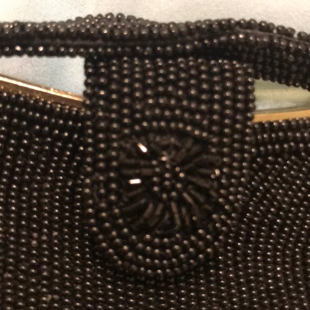 Purse - Picture 2 of 2